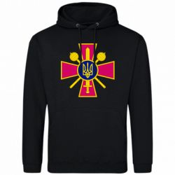 Худи мужские