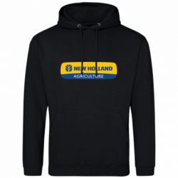 Худи мужские