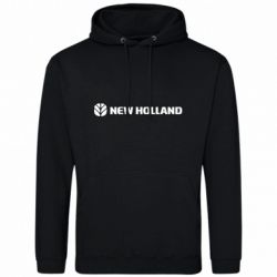 Худи мужские