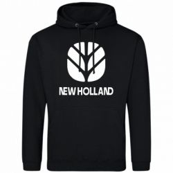 Худи мужские