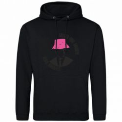 Худі чоловічі