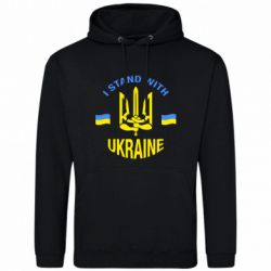 Худі чоловічі