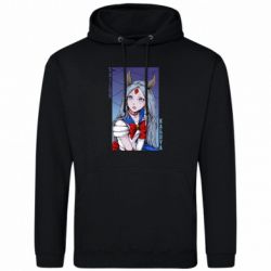 Худи мужские