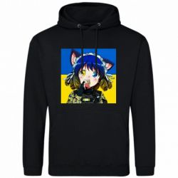 Худі чоловічі