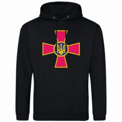 Худи мужские