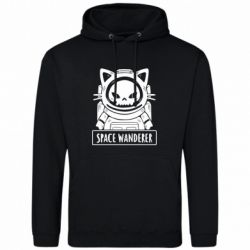 Худі чоловічі