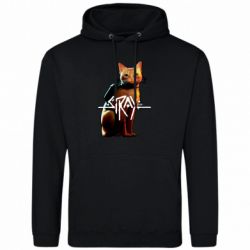 Худи мужские