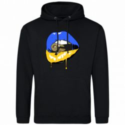 Худи мужские