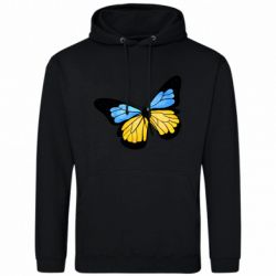 Худи мужские