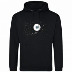 Худі чоловічі