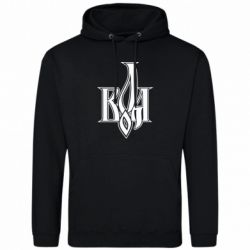 Худи мужские