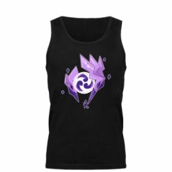 Мужские майки