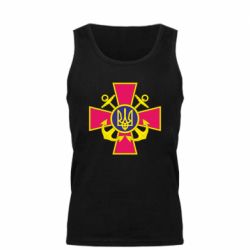 Мужские майки