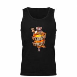 Майка чоловіча