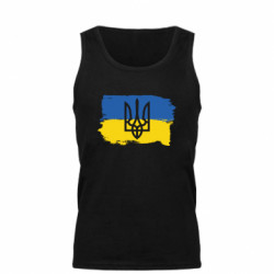 Мужские майки