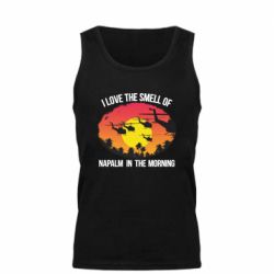 Мужские майки