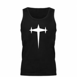 Мужские майки