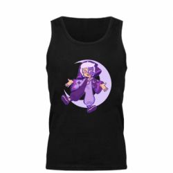 Майка чоловіча