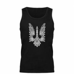 Майка чоловіча