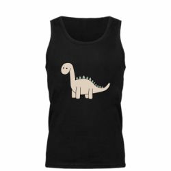 Мужские майки