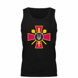 Мужские майки