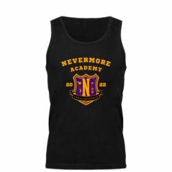 Мужские майки