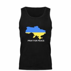 Майка чоловіча