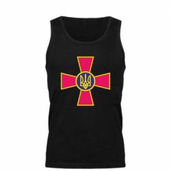 Мужские майки