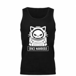 Майка чоловіча