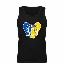 Майка чоловіча