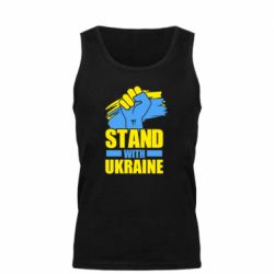 Мужские майки