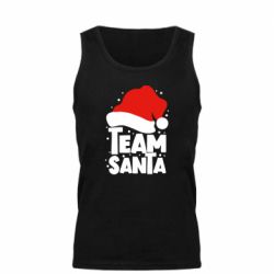 Майка чоловіча