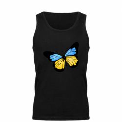 Мужские майки