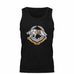 Мужские майки