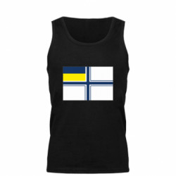 Майка чоловіча