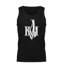 Мужские майки