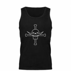 Майка чоловіча