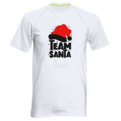 Чоловічі спортивні футболки