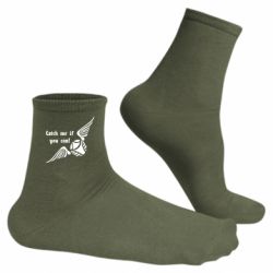 Шкарпетки чоловічі