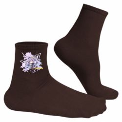 Шкарпетки чоловічі
