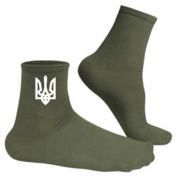 Шкарпетки чоловічі