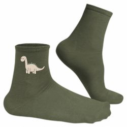 Носки мужские