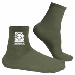 Шкарпетки чоловічі