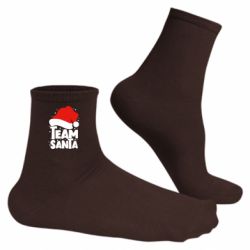 Шкарпетки чоловічі