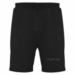 Чоловічі шорти