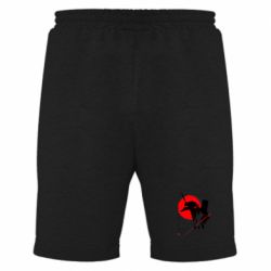 Чоловічі шорти