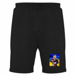 Чоловічі шорти