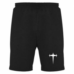 Мужские шорты