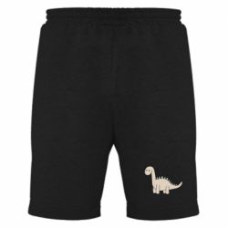 Мужские шорты