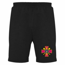 Мужские шорты